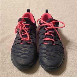 Reebok Woman Sneakers